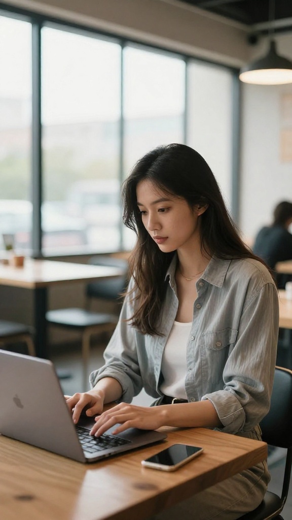 Simpler, More Affordable Pricing example 1