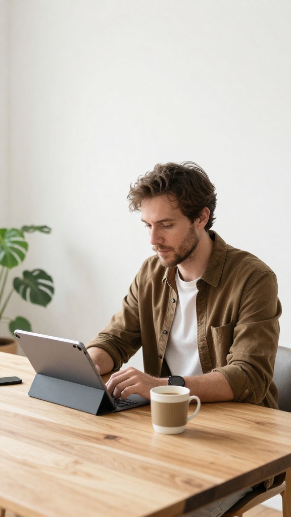 Simpler, More Affordable Pricing example 2