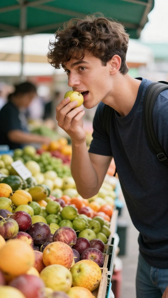 Free Tier & Tools example 2