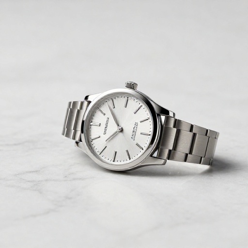 Flexible Aspect Ratios example 3