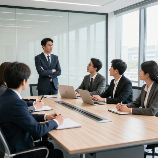 Commercial Use Rights example 3