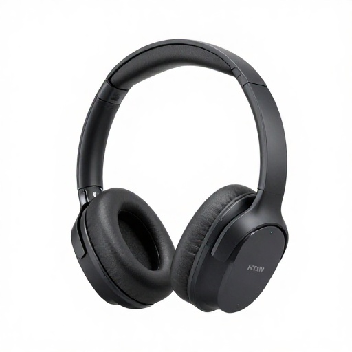 Commercial Use Rights example 4