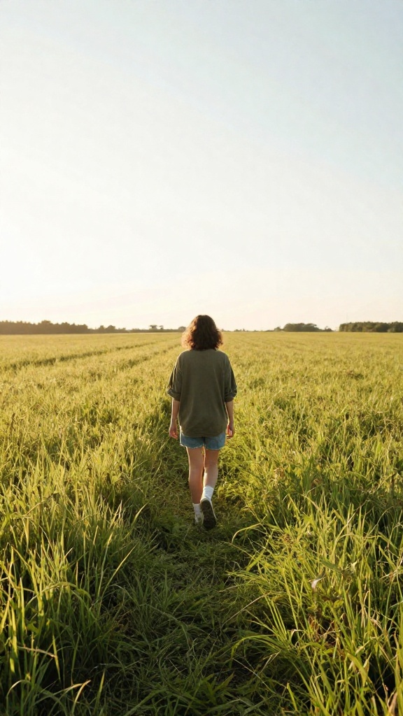 Simpler Pricing example 1