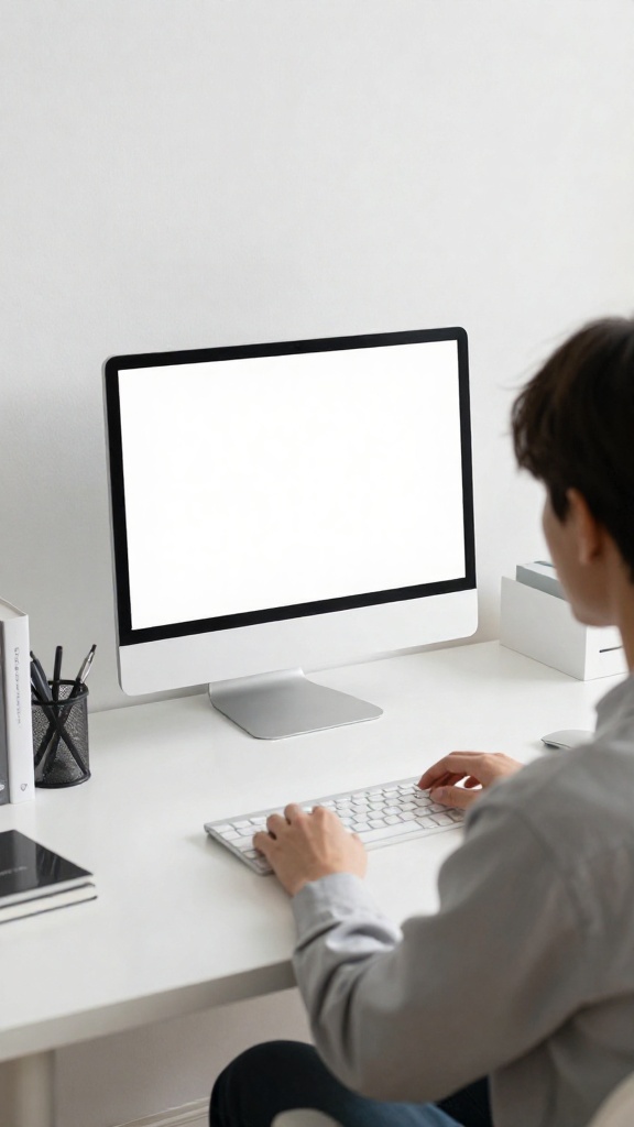 Simpler Pricing example 2