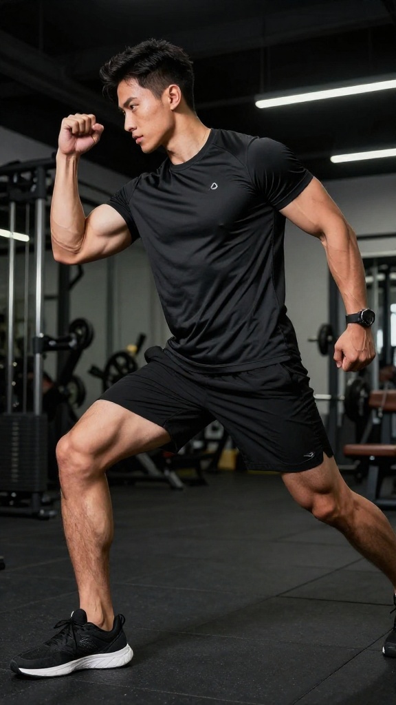 Extensive Free Tools example 2