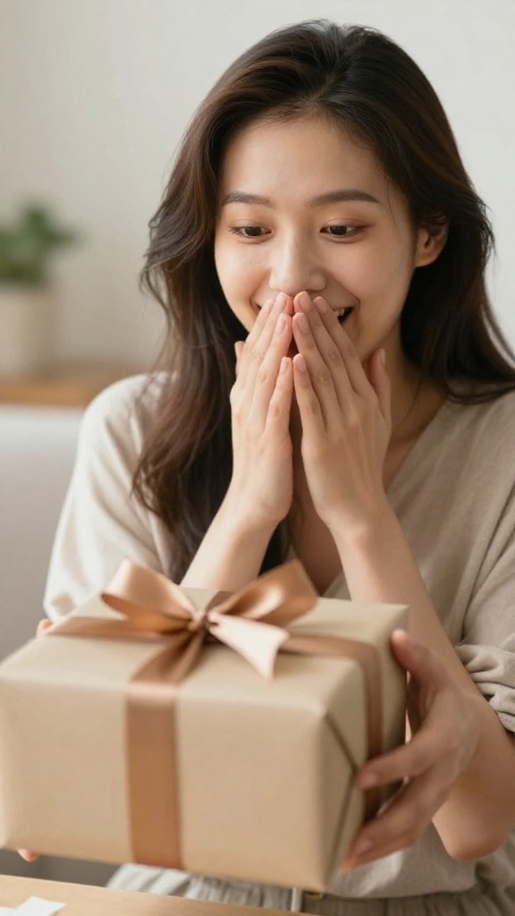 Free Tier & Tools example 1