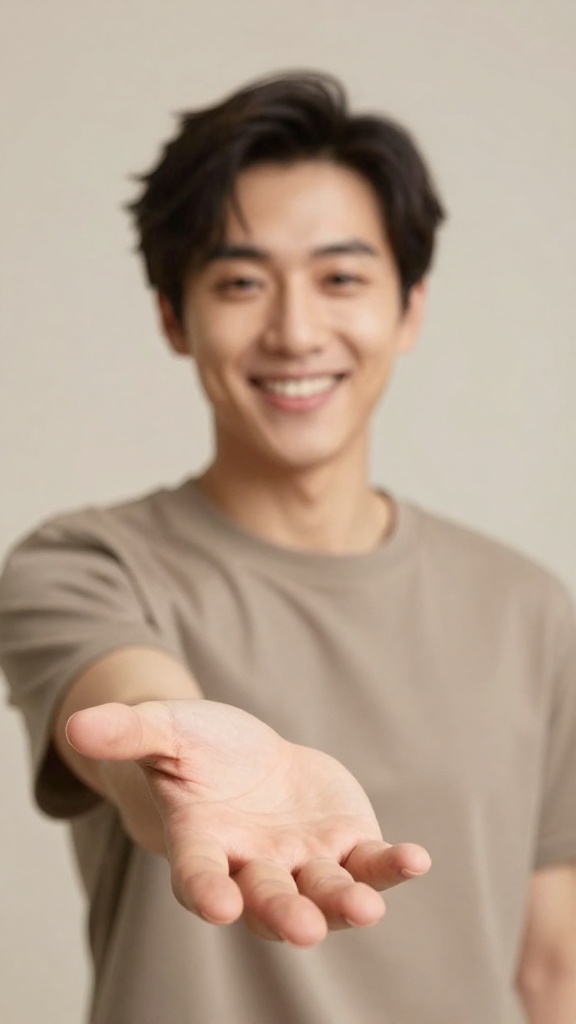 Free Tier & Tools example 2