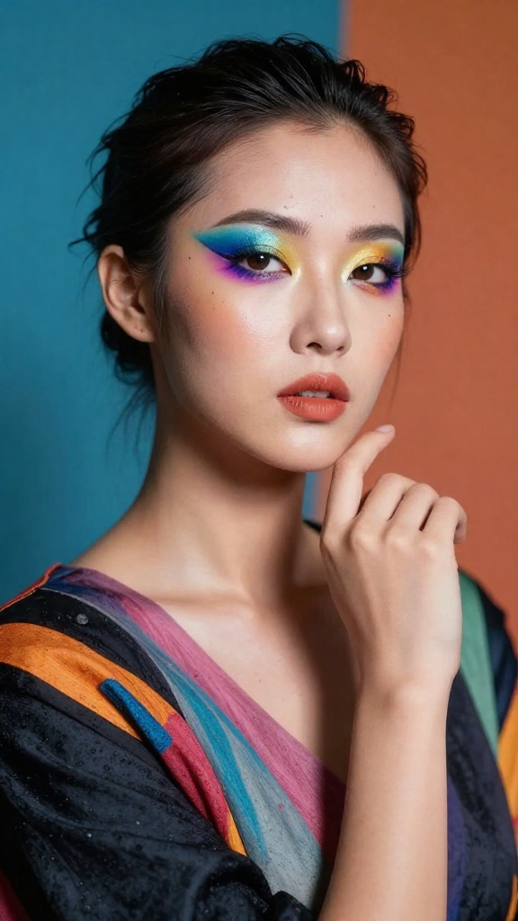 Actually Free to Try example 1