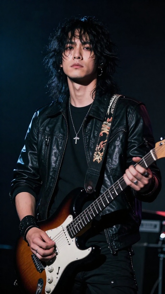 Actually Free to Try example 2