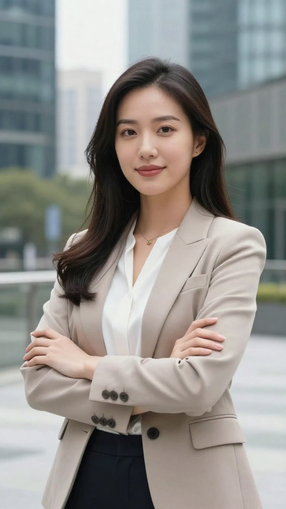 Free Tier & Tools example 1