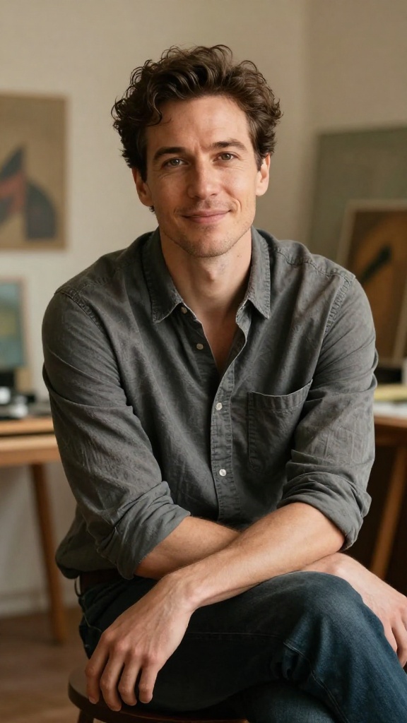 Free Tier & Tools example 2