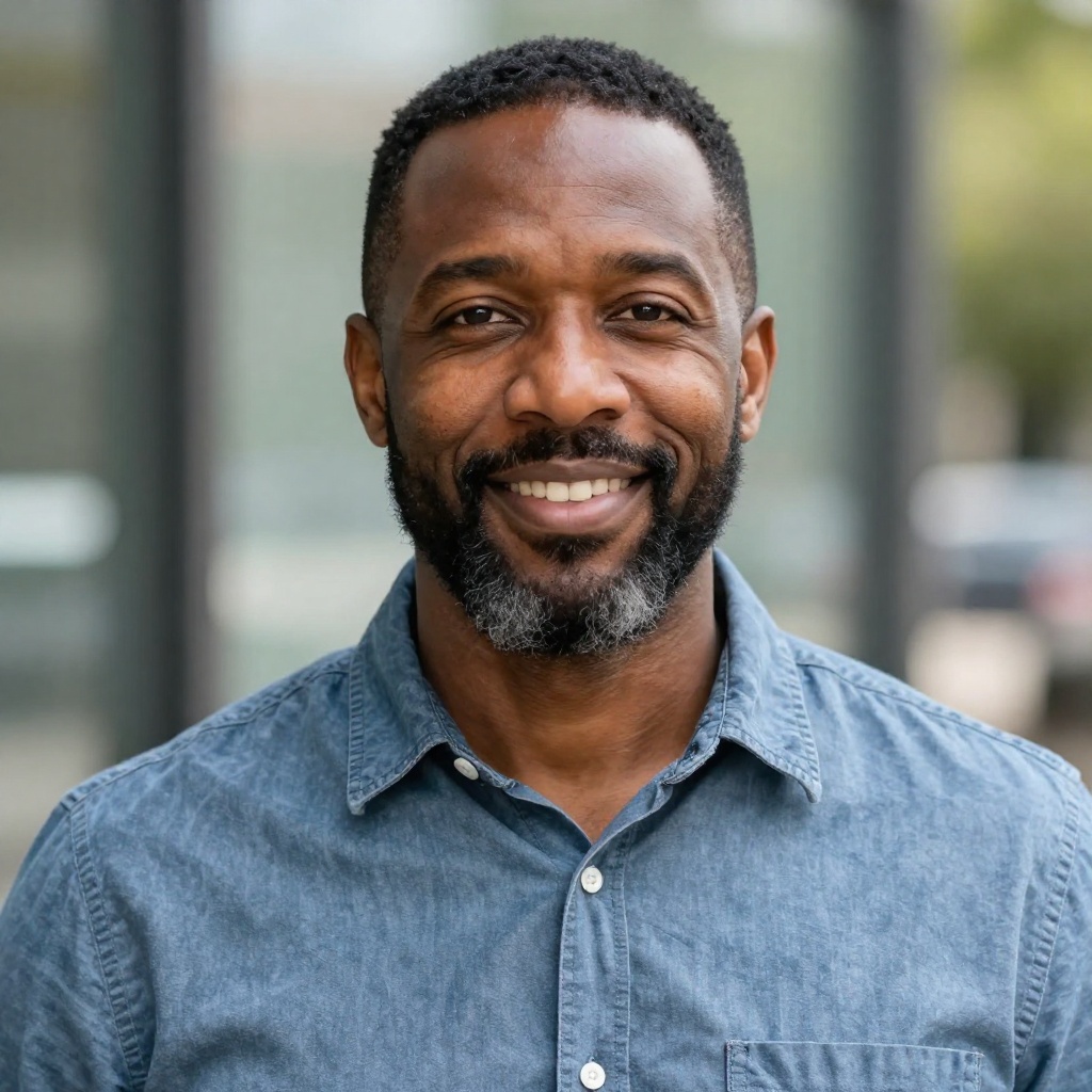 Before Christmas hat