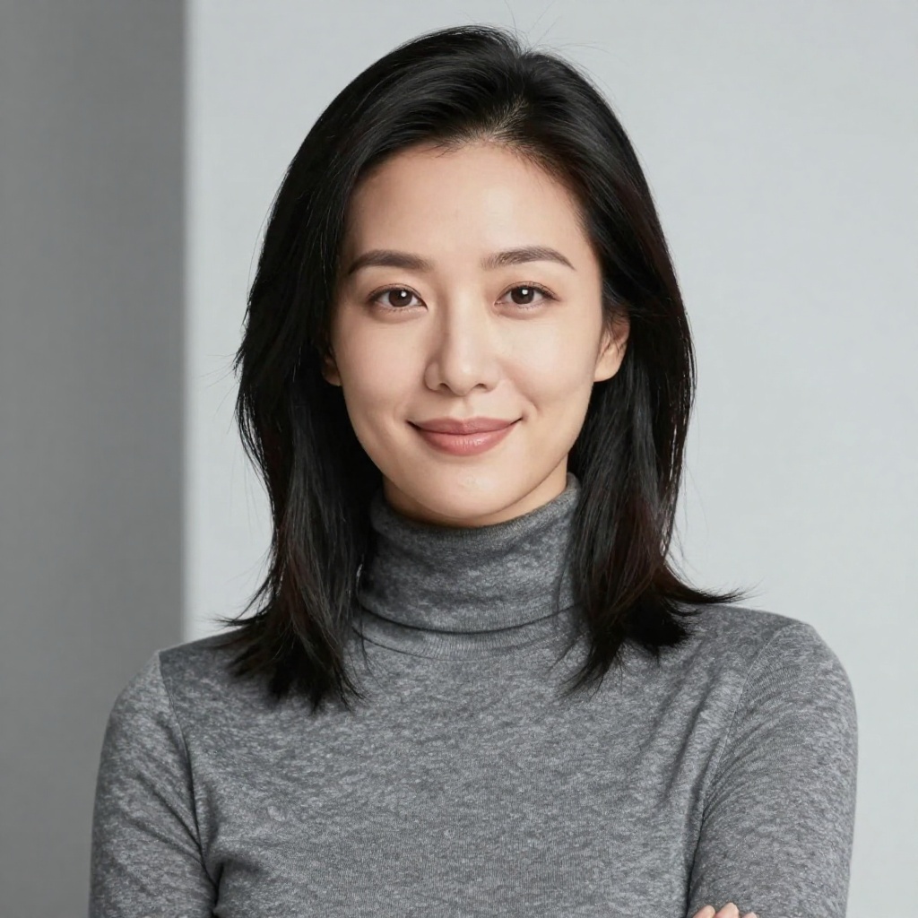 Before Christmas hat