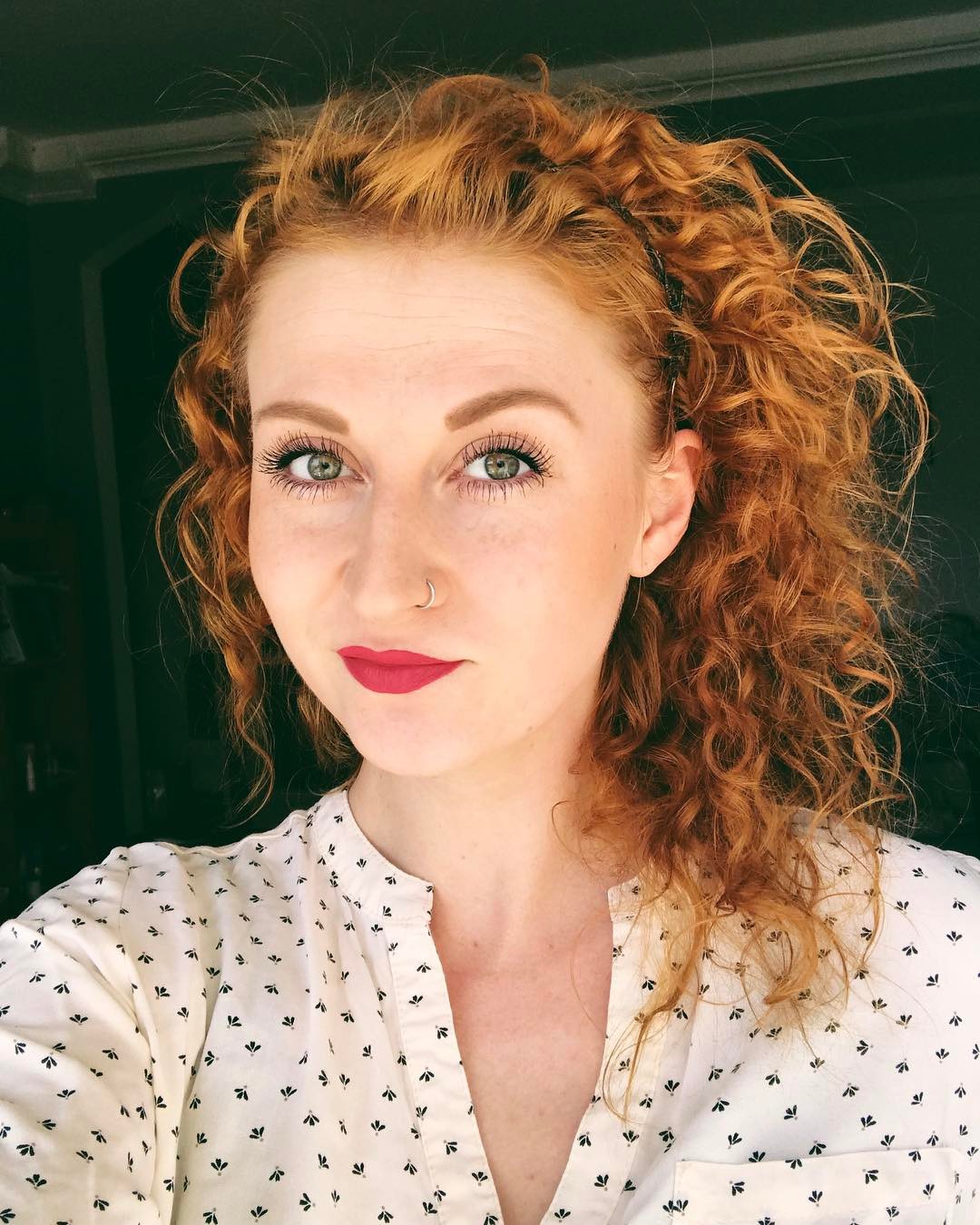 Reference image upload example