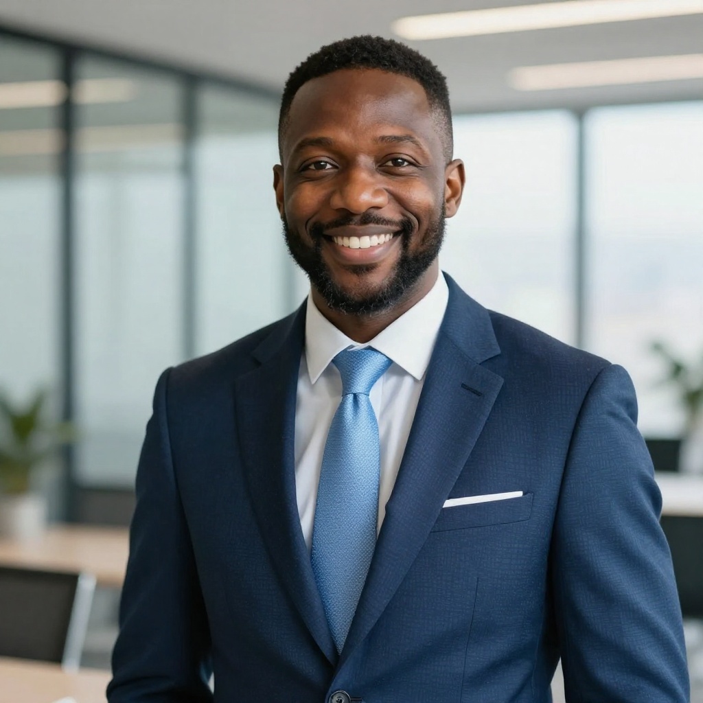 Train Models on Your Photos example 2