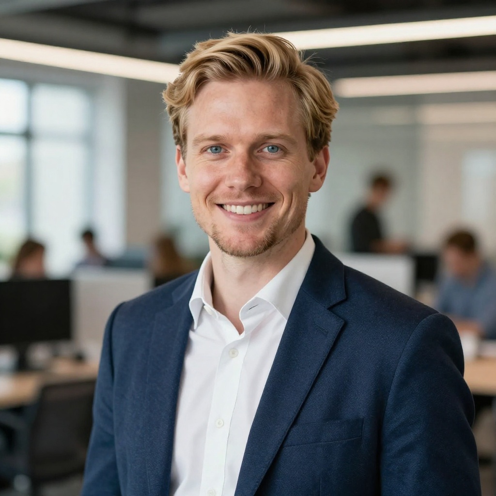 Train Models on Your Photos example 4