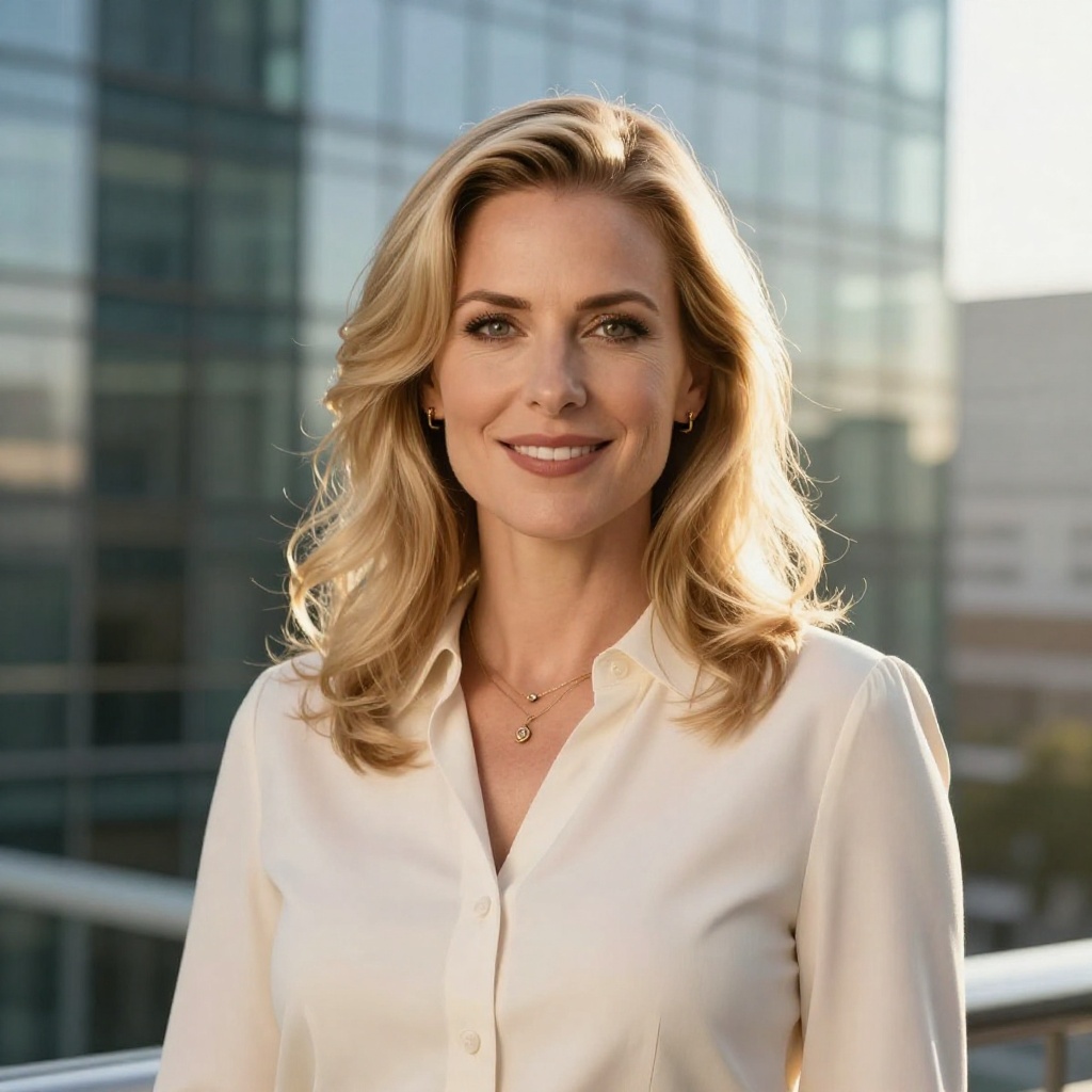 Multiple AI Models example 4