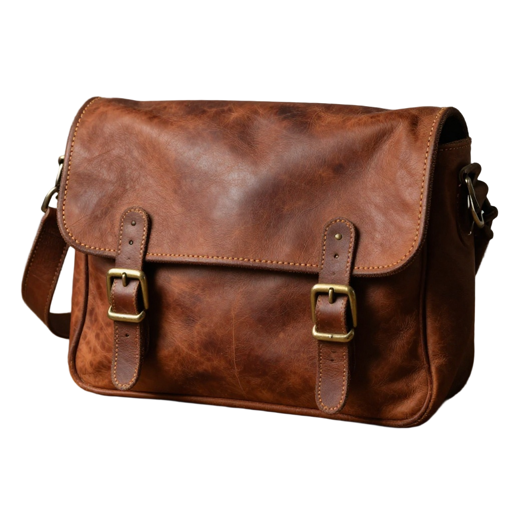 After background removal - clean product cutout