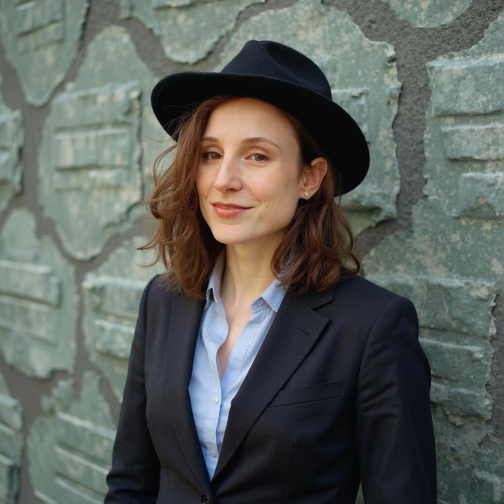 Clothing Replacement