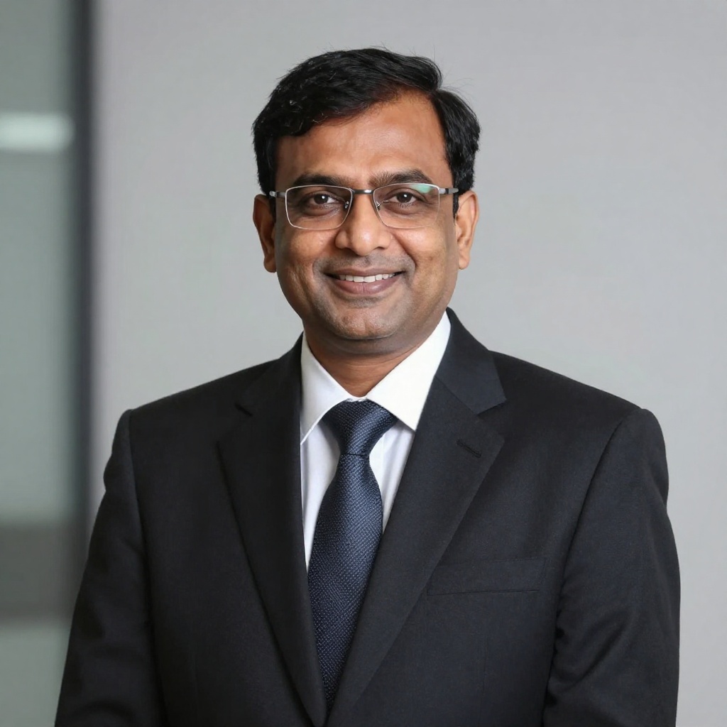 Men Professional Headshots example 10