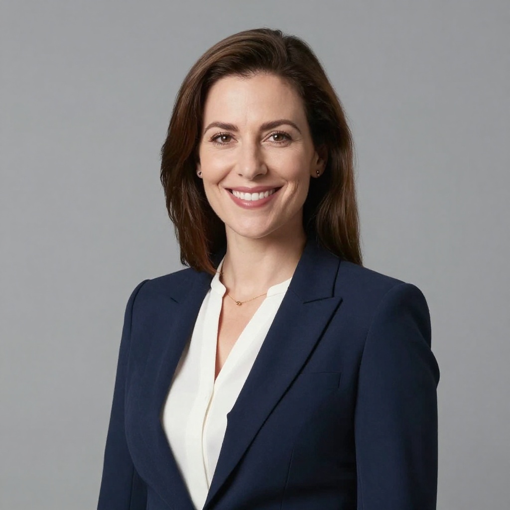 Unlimited Regeneration example 1