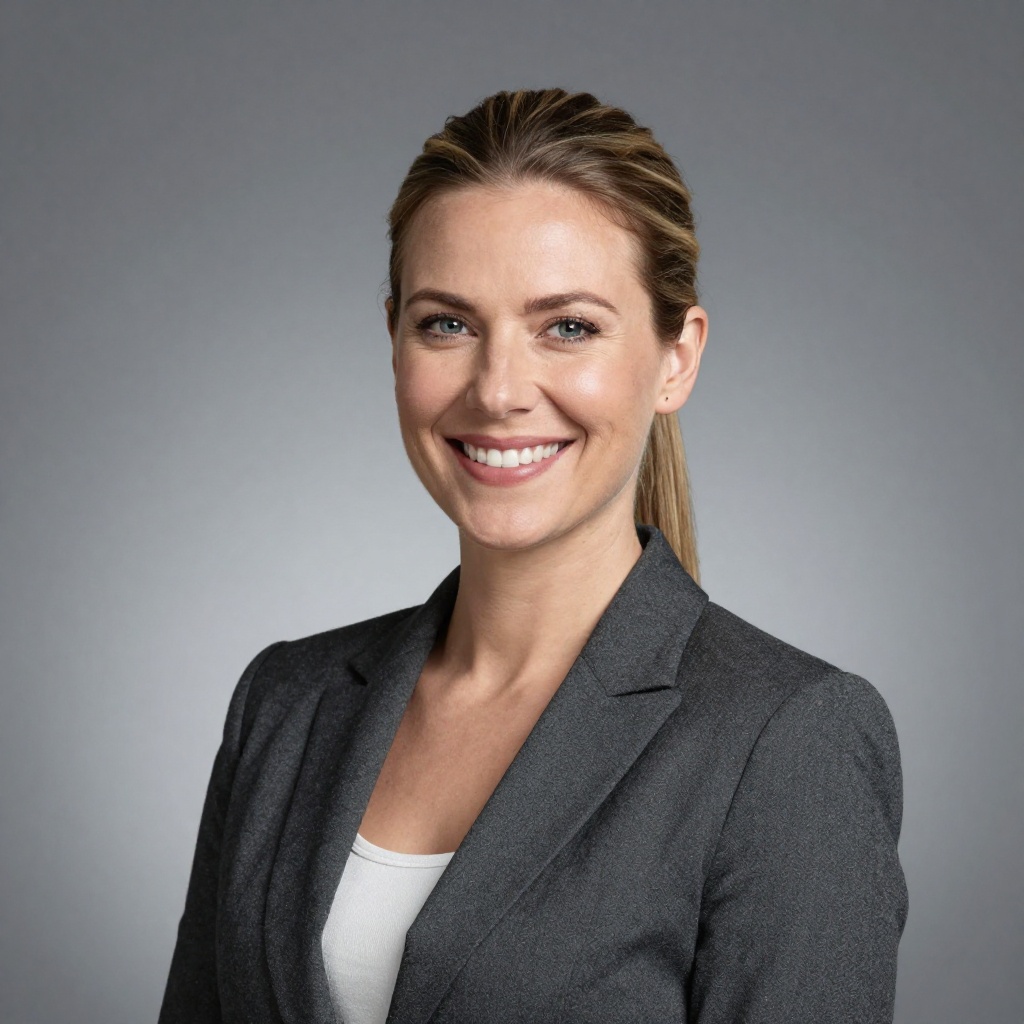 Unlimited Regeneration example 2