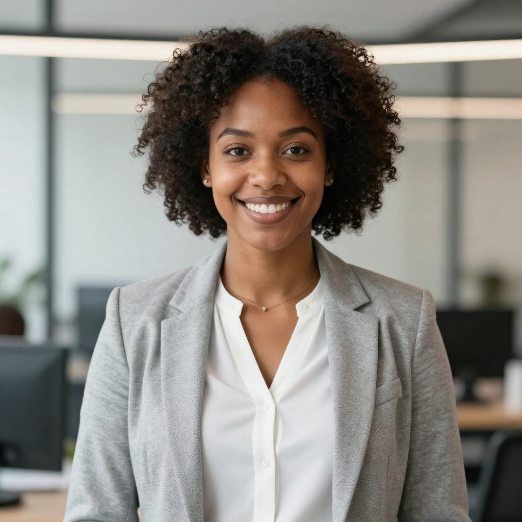 Unlimited Regeneration example 3