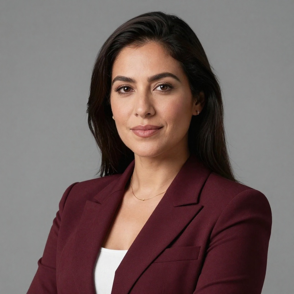 Unlimited Regeneration example 4